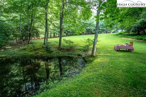1444 River Rd, Todd, NC 28684 photo 29