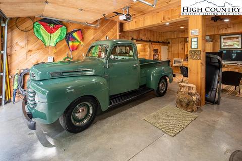 1444 River Rd, Todd, NC 28684 photo 41