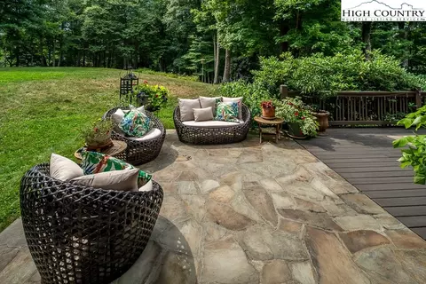 1444 River Rd, Todd, NC 28684 photo 32