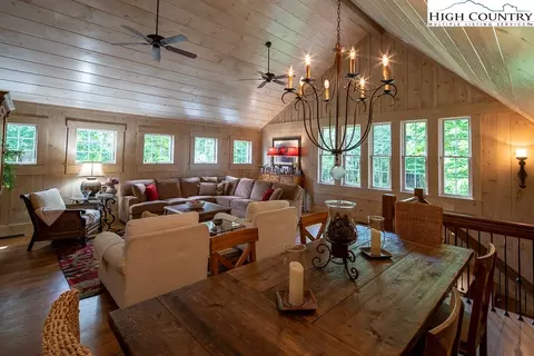 1444 River Rd, Todd, NC 28684 photo 46