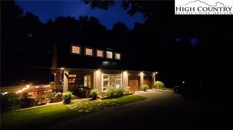 1444 River Rd, Todd, NC 28684 photo 5