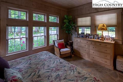 1444 River Rd, Todd, NC 28684 photo 38