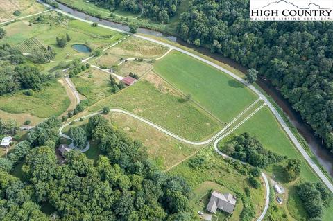 1444 River Rd, Todd, NC 28684 photo 10