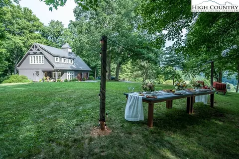 1444 River Rd, Todd, NC 28684 photo 12