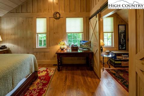 1444 River Rd, Todd, NC 28684 photo 49