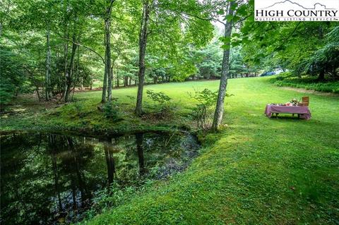 1444 River Rd, Todd, NC 28684 photo 29
