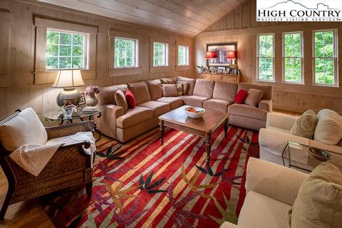 1444 River Rd, Todd, NC 28684 photo 45