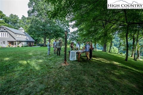 1444 River Rd, Todd, NC 28684 photo 18