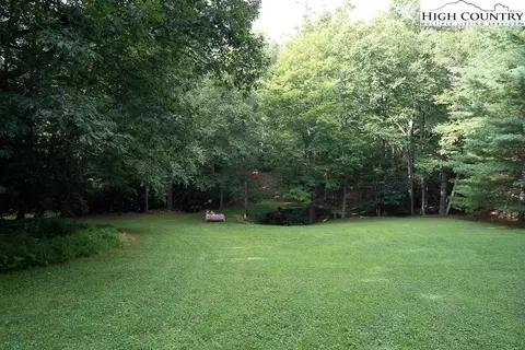1444 River Rd, Todd, NC 28684 photo 27