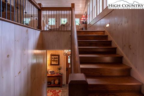 1444 River Rd, Todd, NC 28684 photo 42