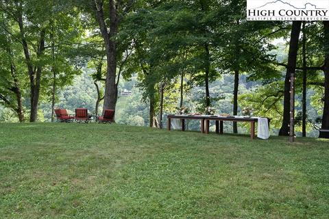 1444 River Rd, Todd, NC 28684 photo 15