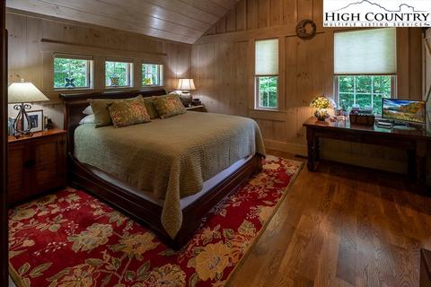 1444 River Rd, Todd, NC 28684 photo 48