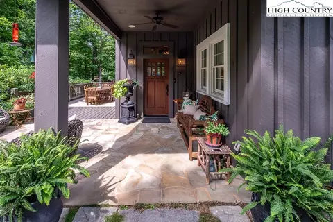 1444 River Rd, Todd, NC 28684 photo 34