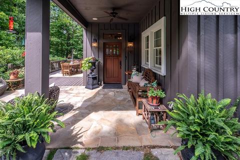 1444 River Rd, Todd, NC 28684 photo 34