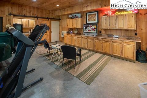 1444 River Rd, Todd, NC 28684 photo 40