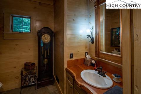 1444 River Rd, Todd, NC 28684 photo 35