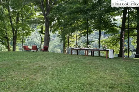 1444 River Rd, Todd, NC 28684 photo 15