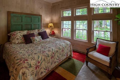 1444 River Rd, Todd, NC 28684 photo 37
