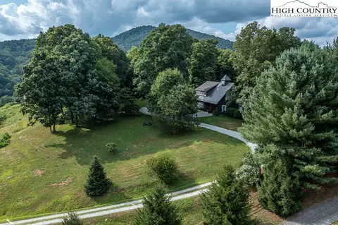 1444 River Rd, Todd, NC 28684 photo 7