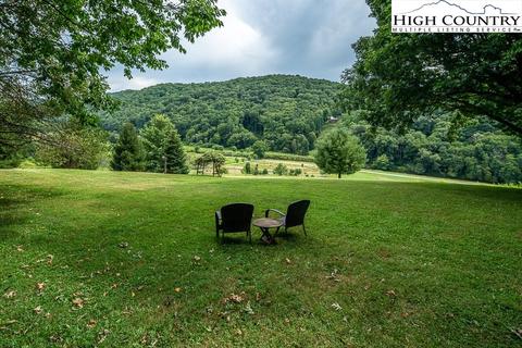 1444 River Rd, Todd, NC 28684 photo 19