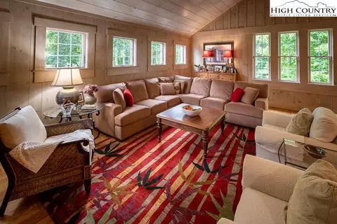 1444 River Rd, Todd, NC 28684 photo 45