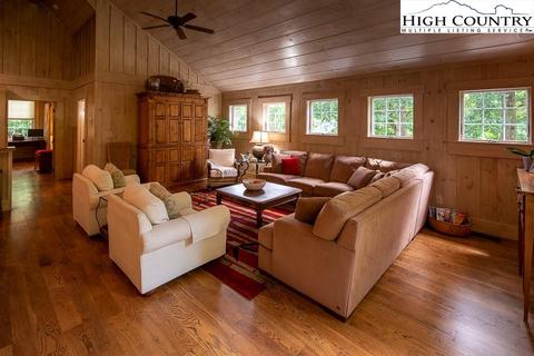1444 River Rd, Todd, NC 28684 photo 43