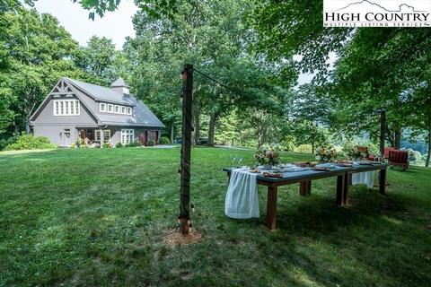 1444 River Rd, Todd, NC 28684 photo 12