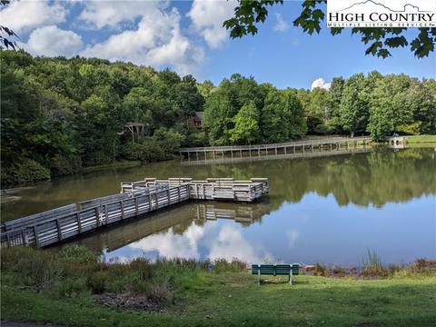 278 Greenbriar Rd, Beech Mountain, NC 28604 photo 16