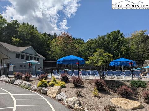 278 Greenbriar Rd, Beech Mountain, NC 28604 photo 25