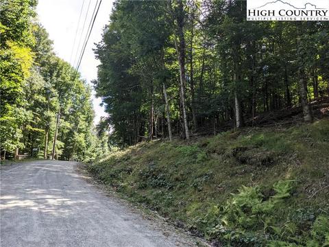 278 Greenbriar Rd, Beech Mountain, NC 28604 photo 4