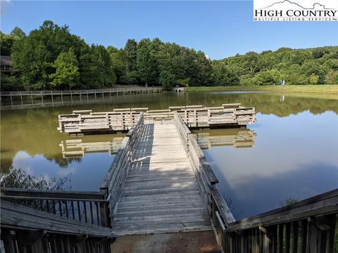 278 Greenbriar Rd, Beech Mountain, NC 28604 photo 18