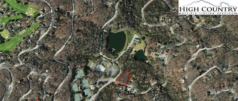 278 Greenbriar Rd, Beech Mountain, NC 28604 photo 9