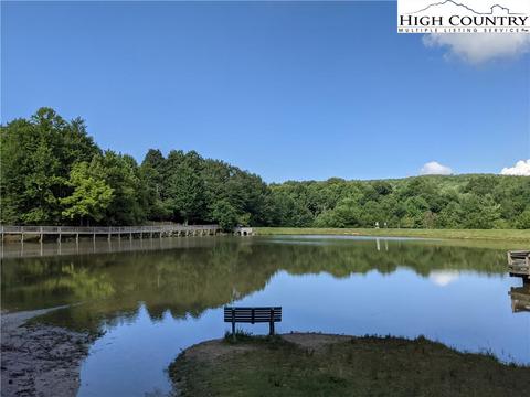 278 Greenbriar Rd, Beech Mountain, NC 28604 photo 17