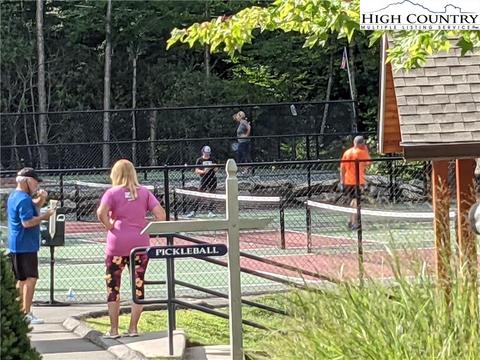 278 Greenbriar Rd, Beech Mountain, NC 28604 photo 15