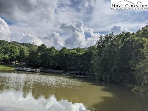 278 Greenbriar Rd, Beech Mountain, NC 28604 photo 23
