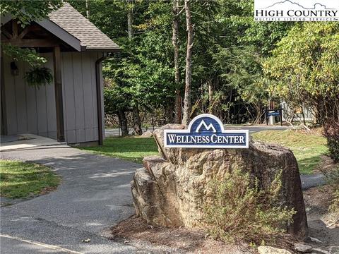 278 Greenbriar Rd, Beech Mountain, NC 28604 photo 13