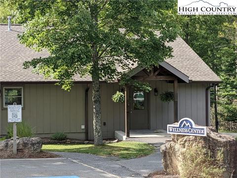 278 Greenbriar Rd, Beech Mountain, NC 28604 photo 14