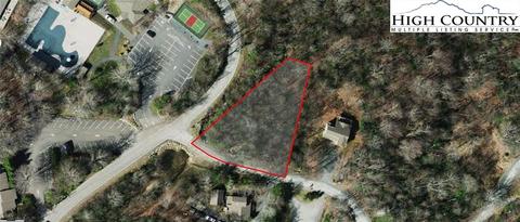 278 Greenbriar Rd, Beech Mountain, NC 28604 photo 8