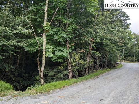 278 Greenbriar Rd, Beech Mountain, NC 28604 photo 6