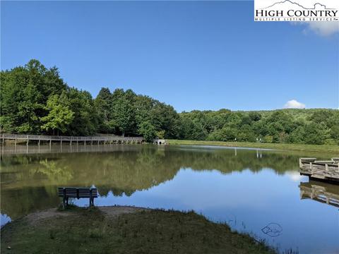 278 Greenbriar Rd, Beech Mountain, NC 28604 photo 19