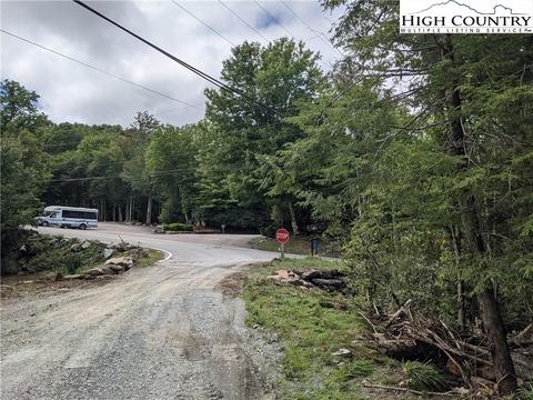 278 Greenbriar Rd, Beech Mountain, NC 28604 photo 5