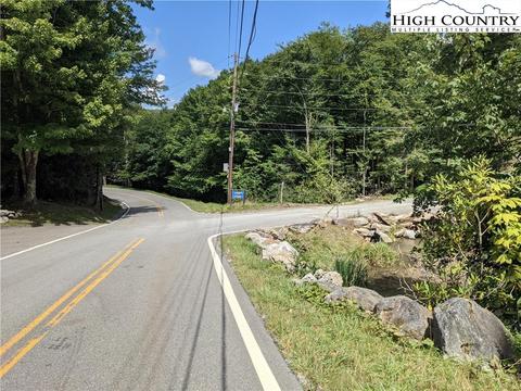 278 Greenbriar Rd, Beech Mountain, NC 28604 photo 2