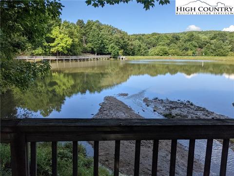 278 Greenbriar Rd, Beech Mountain, NC 28604 photo 20