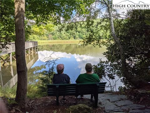 278 Greenbriar Rd, Beech Mountain, NC 28604 photo 22