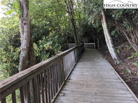 278 Greenbriar Rd, Beech Mountain, NC 28604 photo 21