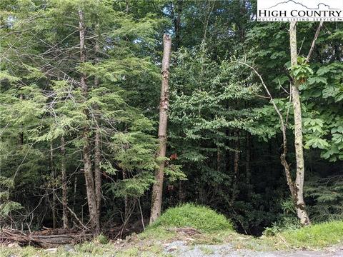 278 Greenbriar Rd, Beech Mountain, NC 28604 photo 7