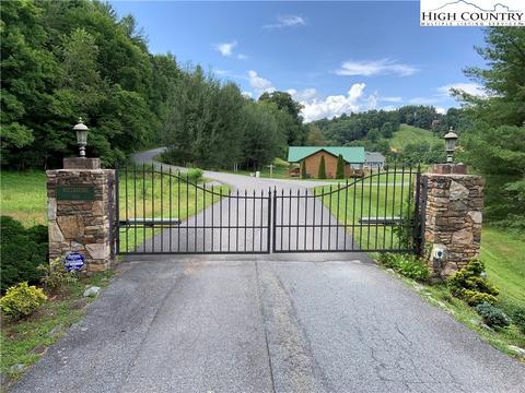 lot32 Waterstone Dr, Boone, NC 28607