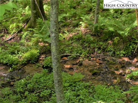 TBD Pine Knoll Dr, Fleetwood, NC 28626