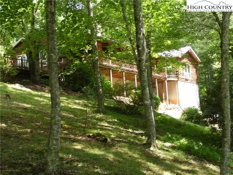1114 Tayson Rd, Sparta, NC 28675 photo 45