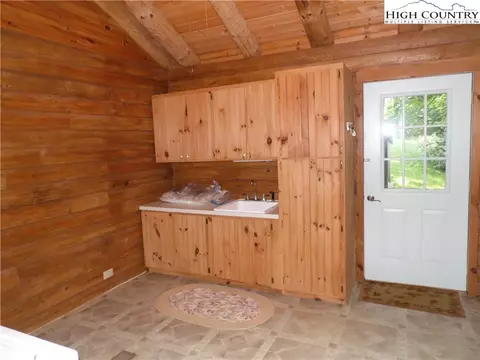1114 Tayson Rd, Sparta, NC 28675 photo 25